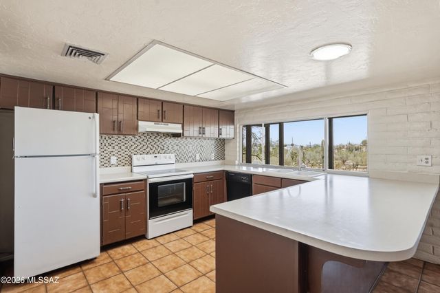 5000 W Cortaro Farms Road, Tucson, AZ 85742