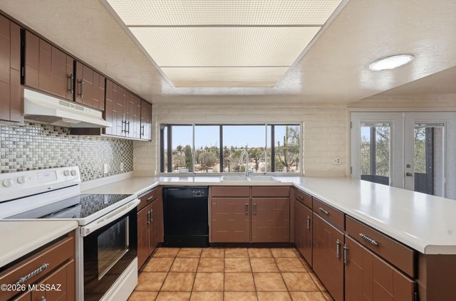 5000 W Cortaro Farms Road, Tucson, AZ 85742