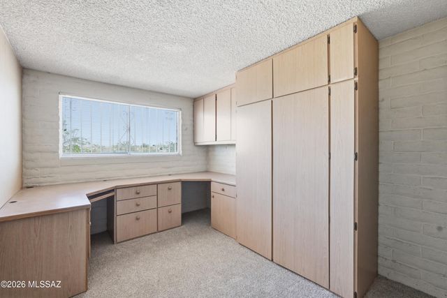 5000 W Cortaro Farms Road, Tucson, AZ 85742