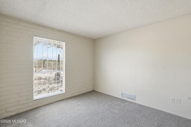 5000 W Cortaro Farms Road, Tucson, AZ 85742