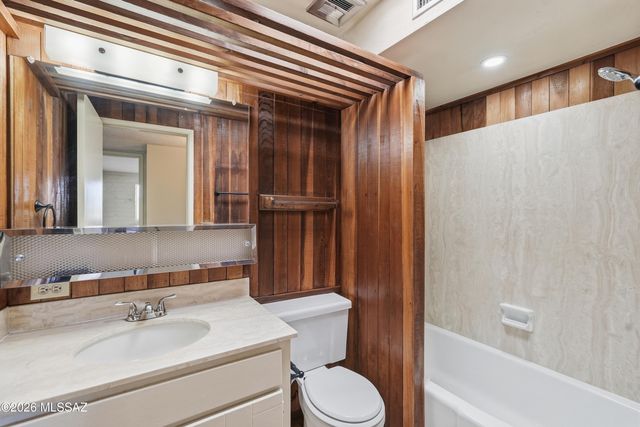 5000 W Cortaro Farms Road, Tucson, AZ 85742