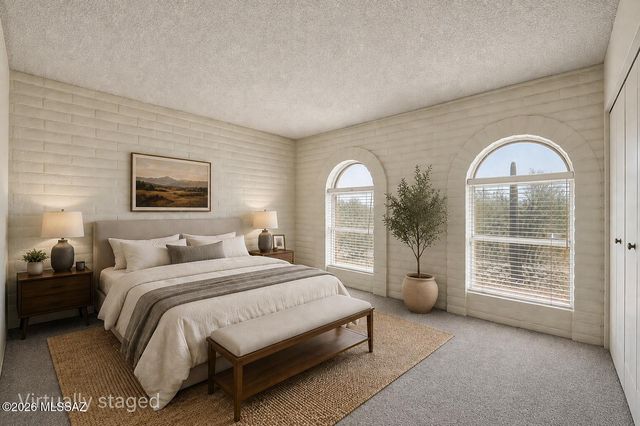 5000 W Cortaro Farms Road, Tucson, AZ 85742