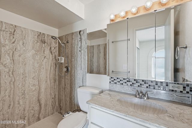 5000 W Cortaro Farms Road, Tucson, AZ 85742
