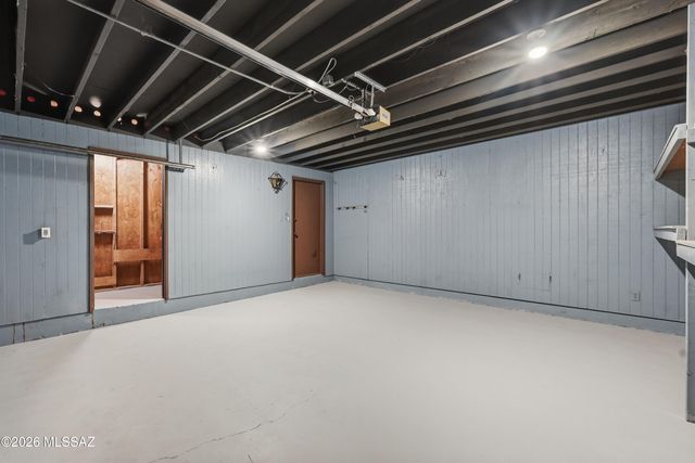 5000 W Cortaro Farms Road, Tucson, AZ 85742