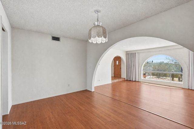5000 W Cortaro Farms Road, Tucson, AZ 85742