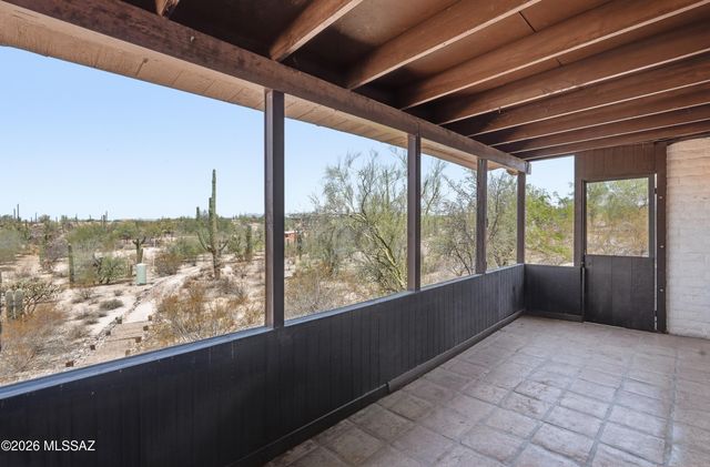 5000 W Cortaro Farms Road, Tucson, AZ 85742