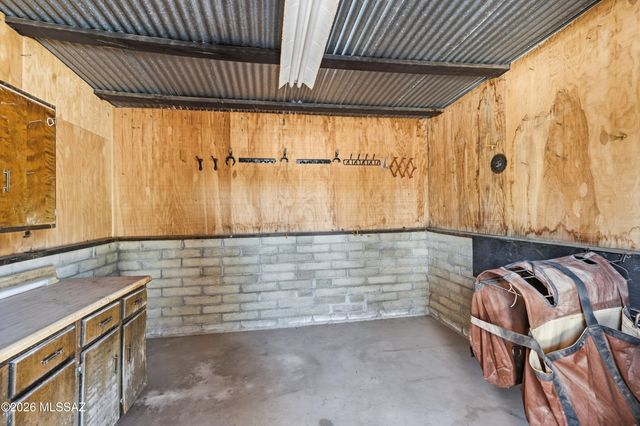 5000 W Cortaro Farms Road, Tucson, AZ 85742