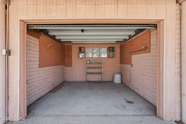 5000 W Cortaro Farms Road, Tucson, AZ 85742