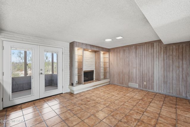 5000 W Cortaro Farms Road, Tucson, AZ 85742