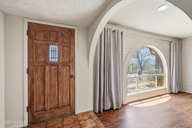 5000 W Cortaro Farms Road, Tucson, AZ 85742