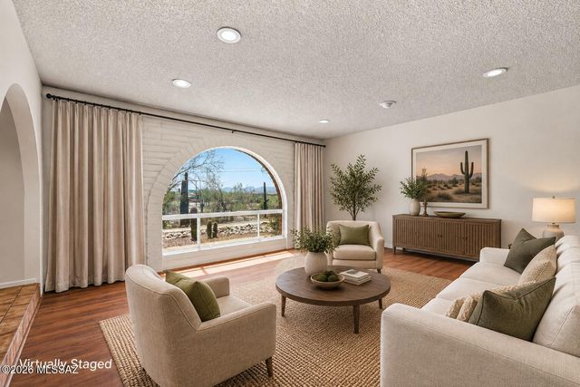 5000 W Cortaro Farms Road, Tucson, AZ 85742