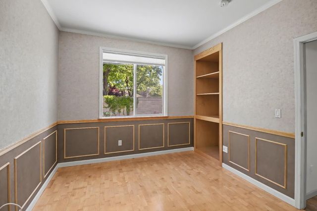 100 Aviator Cir, Sacramento, CA 95835