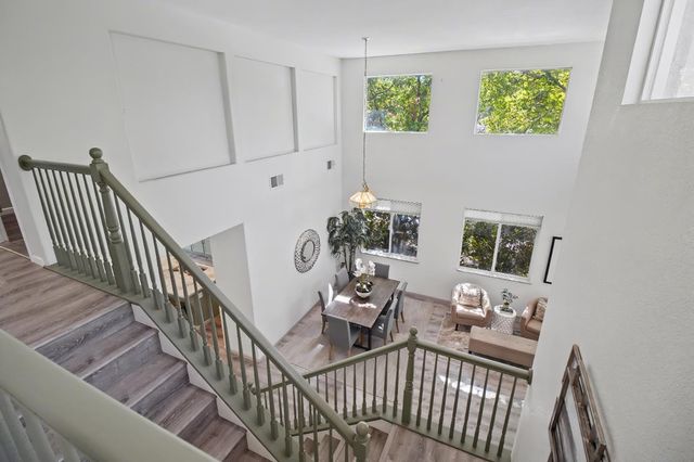 100 Aviator Cir, Sacramento, CA 95835