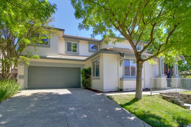 100 Aviator Cir, Sacramento, CA 95835