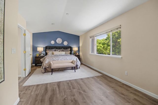 100 Aviator Cir, Sacramento, CA 95835