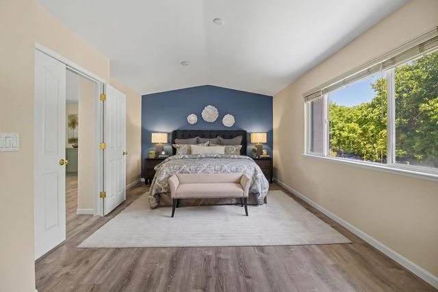 100 Aviator Cir, Sacramento, CA 95835