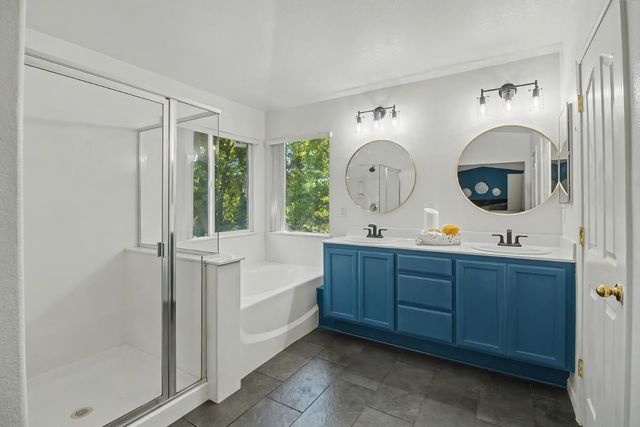 100 Aviator Cir, Sacramento, CA 95835