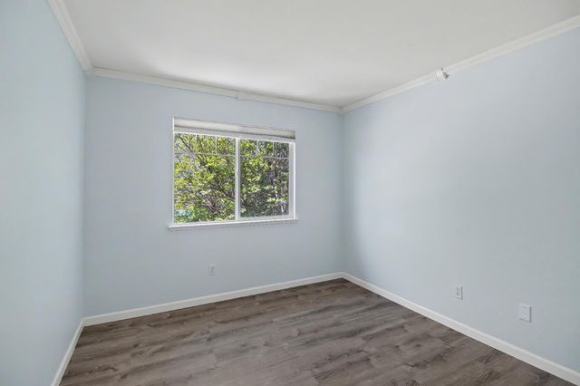 100 Aviator Cir, Sacramento, CA 95835