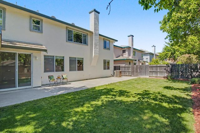 100 Aviator Cir, Sacramento, CA 95835