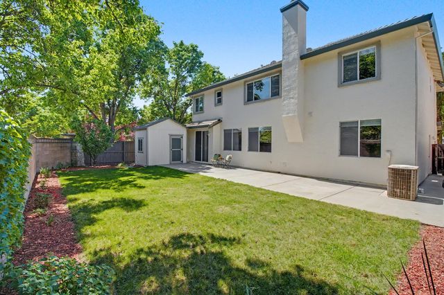 100 Aviator Cir, Sacramento, CA 95835