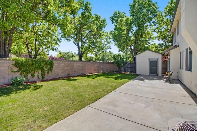 100 Aviator Cir, Sacramento, CA 95835