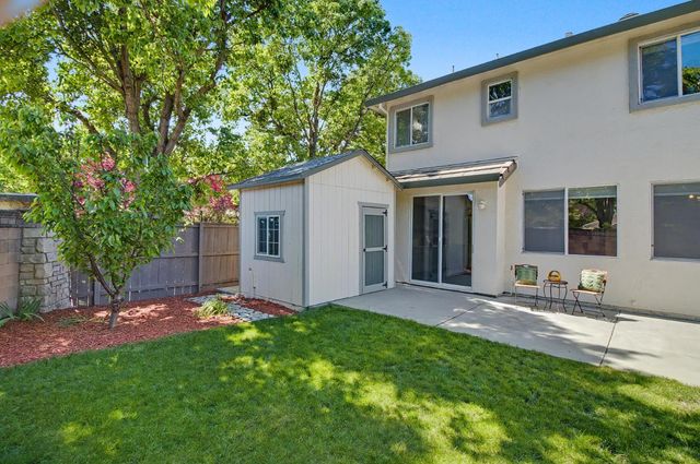 100 Aviator Cir, Sacramento, CA 95835