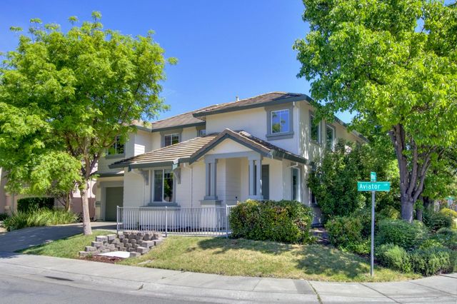 100 Aviator Cir, Sacramento, CA 95835
