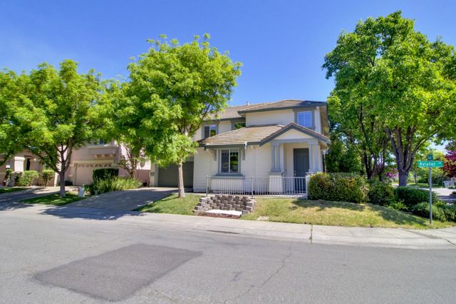 100 Aviator Cir, Sacramento, CA 95835