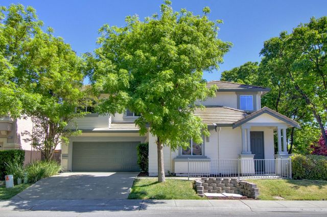 100 Aviator Cir, Sacramento, CA 95835