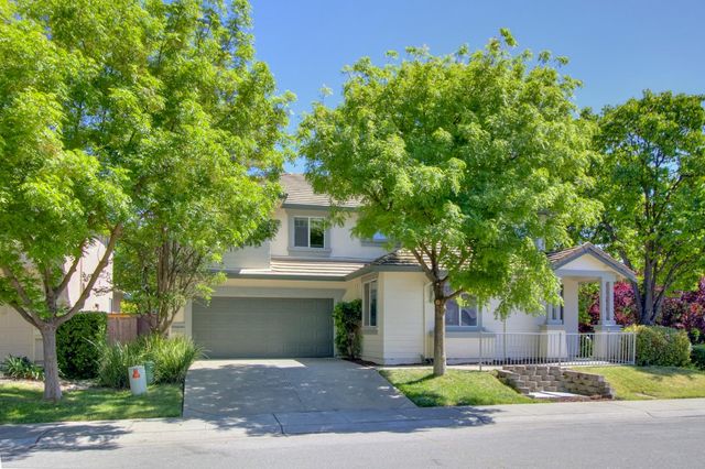 100 Aviator Cir, Sacramento, CA 95835