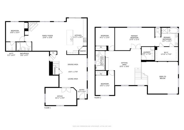 100 Aviator Cir, Sacramento, CA 95835