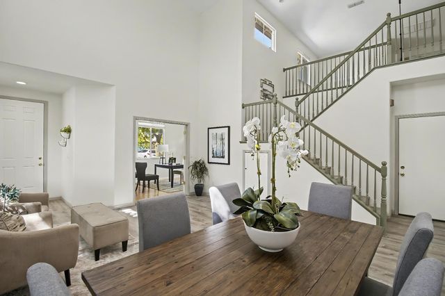 100 Aviator Cir, Sacramento, CA 95835