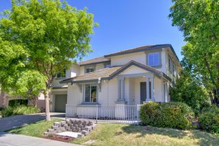 100 Aviator Cir, Sacramento, CA 95835