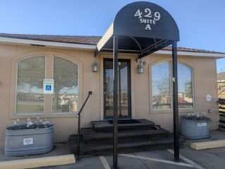 429 STATE HIGHWAY 342, Red Oak, TX 75154