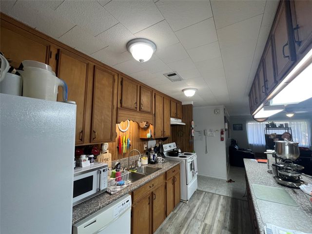 7996 Farm To Market Road 3126, Livingston, TX 77351