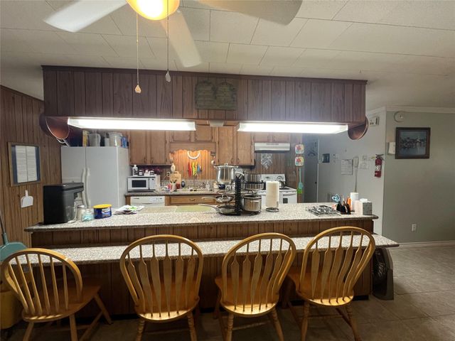 7996 Farm To Market Road 3126, Livingston, TX 77351