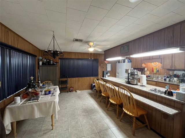 7996 Farm To Market Road 3126, Livingston, TX 77351