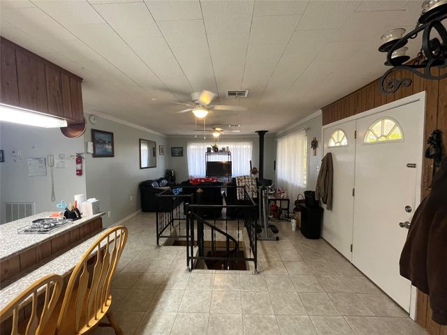 7996 Farm To Market Road 3126, Livingston, TX 77351