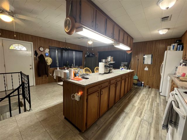 7996 Farm To Market Road 3126, Livingston, TX 77351