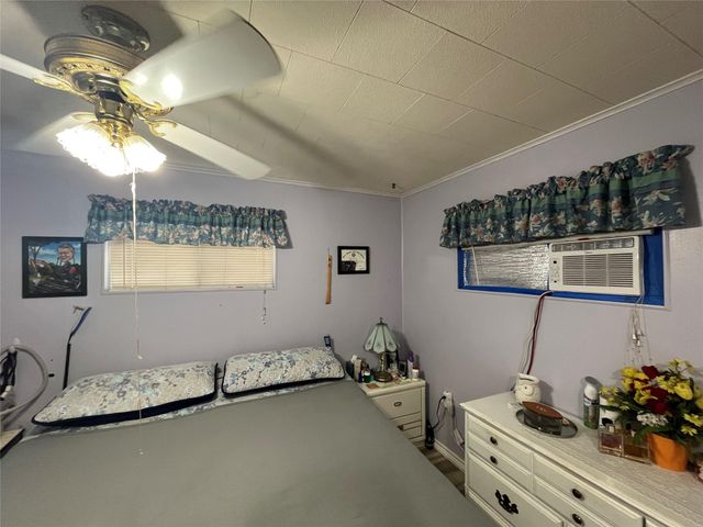 7996 Farm To Market Road 3126, Livingston, TX 77351