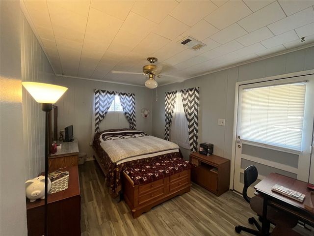 7996 Farm To Market Road 3126, Livingston, TX 77351