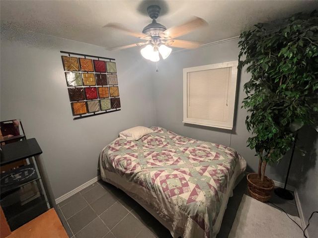 7996 Farm To Market Road 3126, Livingston, TX 77351