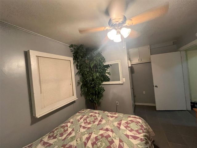 7996 Farm To Market Road 3126, Livingston, TX 77351