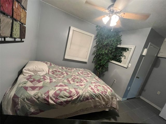 7996 Farm To Market Road 3126, Livingston, TX 77351