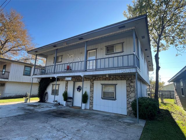 7996 Farm To Market Road 3126, Livingston, TX 77351