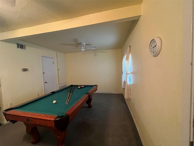 7996 Farm To Market Road 3126, Livingston, TX 77351