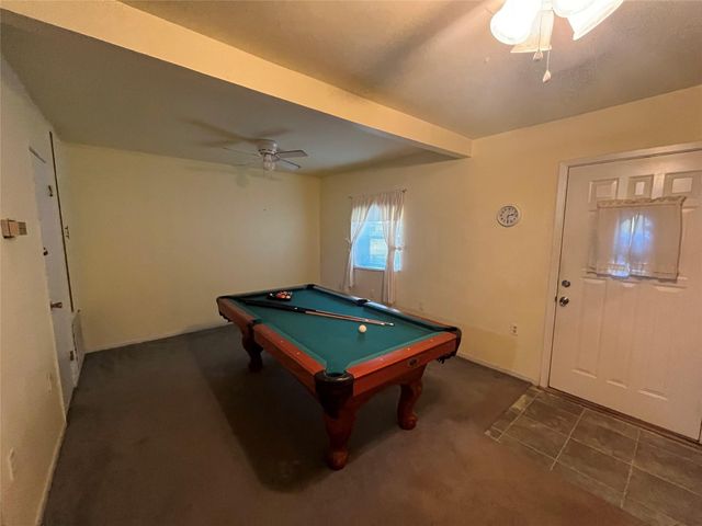 7996 Farm To Market Road 3126, Livingston, TX 77351