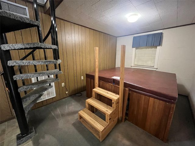 7996 Farm To Market Road 3126, Livingston, TX 77351