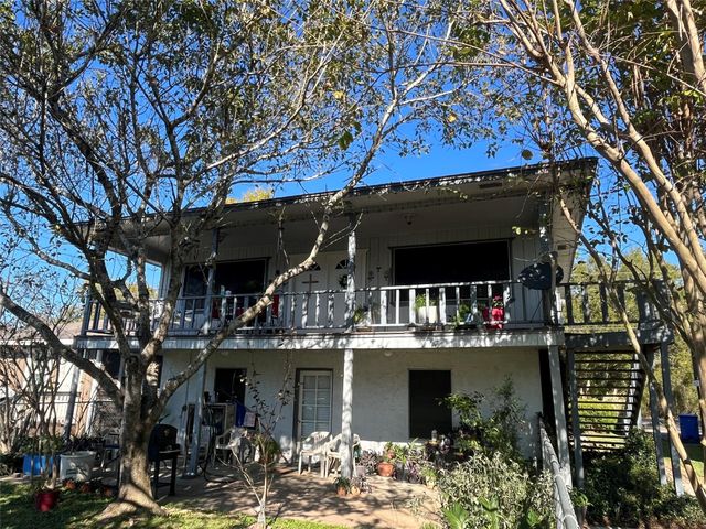 7996 Farm To Market Road 3126, Livingston, TX 77351