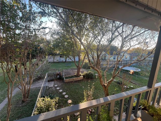 7996 Farm To Market Road 3126, Livingston, TX 77351